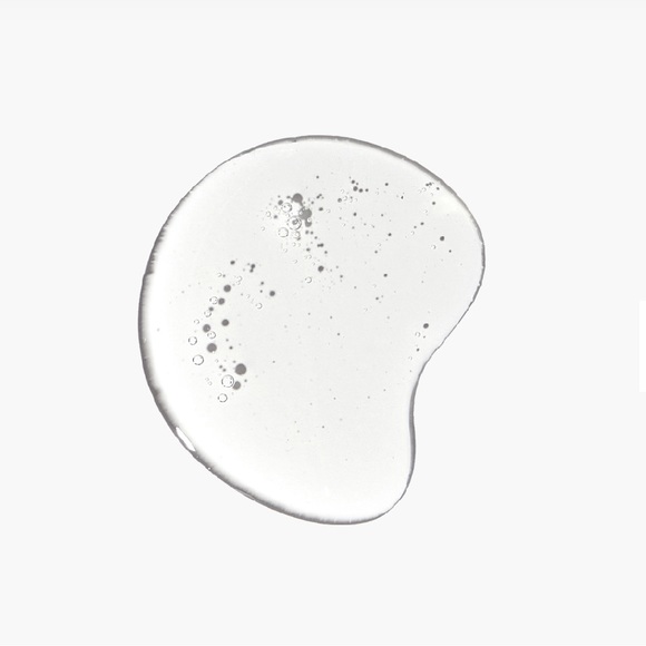 BNIB The Ordinary. A serum formulated to target acne and allow skin to heal. - Picture 2 of 3